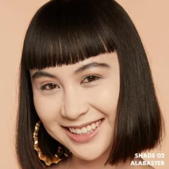 NYX Can't Stop Won't Stop Foundation Alabaster 30 ml^NYXr Best