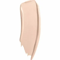 NYX Can't Stop Won't Stop Foundation Light Porcelain 30 ml^NYXr Online