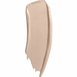 Foundation<NYXr NYX Can't Stop Won't Stop Foundation Porcelain 30 ml