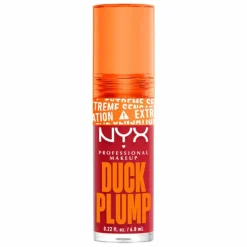 NYX Duck Plump Plumping Lipgloss Cherry Spice 7 ml^NYXr Online