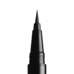 Eyeliner<NYXr NYX Epic Ink Liner Waterproof Eyeliner Black 1 ml