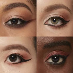 Eyeliner<NYXr NYX Epic Ink Liner Waterproof Eyeliner Black 1 ml