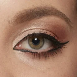 Eyeliner<NYXr NYX Epic Ink Liner Waterproof Eyeliner Black 1 ml