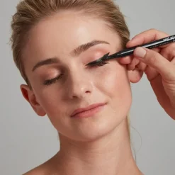 Eyeliner<NYXr NYX Epic Ink Liner Waterproof Eyeliner Black 1 ml