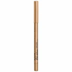 Hot NYX Epic Wear Liner Sticks Waterproof Oogpotlood Gold Plated 1.21 gr Oogpotlood