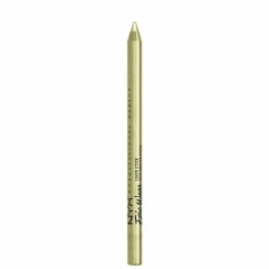 NYX Epic Wear Liner Sticks Waterproof Oogpotlood Charteuse 1.21 gr^NYXr Clearance