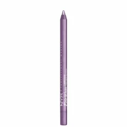 Oogpotlood<NYXr NYX Epic Wear Liner Sticks Waterproof Oogpotlood Graphic Purple 1.21 gr