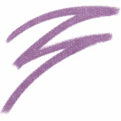 Oogpotlood<NYXr NYX Epic Wear Liner Sticks Waterproof Oogpotlood Graphic Purple 1.21 gr
