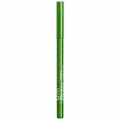 Sale NYX Epic Wear Liner Sticks Waterproof Oogpotlood Emerald Cut 1.21 gr Oogpotlood