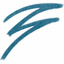 NYX Epic Wear Liner Sticks Waterproof Oogpotlood Turqoise Storm 1.21 gr^NYXr Outlet