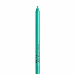 NYX Epic Wear Liner Sticks Waterproof Oogpotlood Blue Trip 1.21 gr^NYXr
