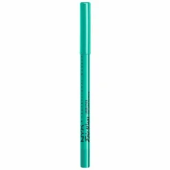 NYX Epic Wear Liner Sticks Waterproof Oogpotlood Blue Trip 1.21 gr^NYXr