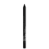 Online NYX Epic Wear Liner Sticks Waterproof Oogpotlood Pitch Black 1.21 gr Oogpotlood
