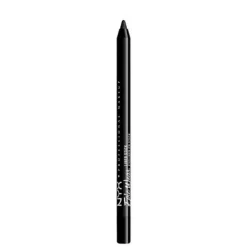 Online NYX Epic Wear Liner Sticks Waterproof Oogpotlood Pitch Black 1.21 gr Oogpotlood