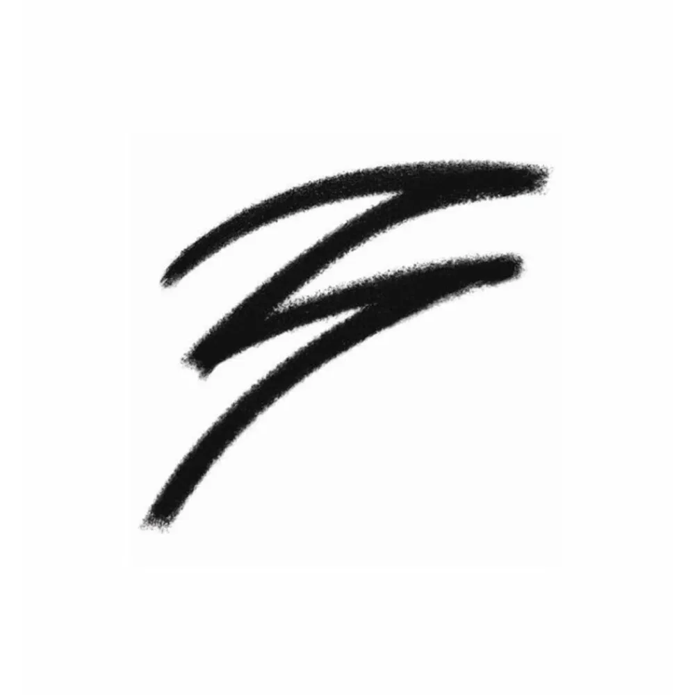 Online NYX Epic Wear Liner Sticks Waterproof Oogpotlood Pitch Black 1.21 gr Oogpotlood