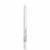Outlet NYX Epic Wear Liner Sticks Waterproof Oogpotlood White 1.21 gr Oogpotlood