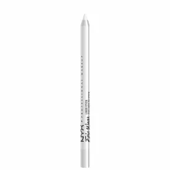 Outlet NYX Epic Wear Liner Sticks Waterproof Oogpotlood White 1.21 gr Oogpotlood