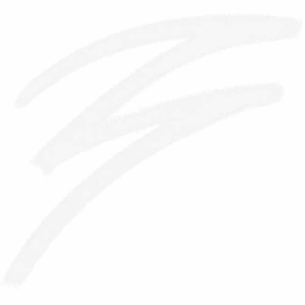 Outlet NYX Epic Wear Liner Sticks Waterproof Oogpotlood White 1.21 gr Oogpotlood