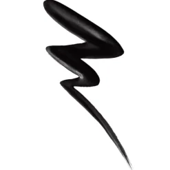 Eyeliner<NYXr NYX Epic Wear Liquid Eyeliner Black 3.5 ml