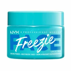 Primer<NYXr NYX Face Freezie Cooling Primer + Moisturizer 50 ml