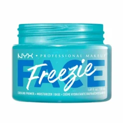 Primer<NYXr NYX Face Freezie Cooling Primer + Moisturizer 50 ml