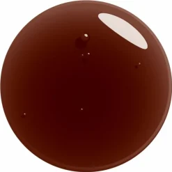 Lipgloss<NYXr NYX Fat Oil Lip Drip Lipgloss Status Update 4.8 ml