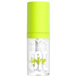 NYX Fat Oil Lip Drip Lipgloss My Main 4.8 ml^NYXr Discount