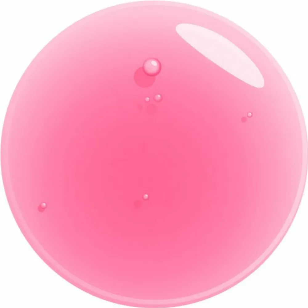 Lipgloss<NYXr NYX Fat Oil Lip Drip Lipgloss Missed Call 4.8 ml