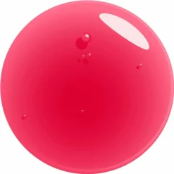 Lipgloss<NYXr NYX Fat Oil Lip Drip Lipgloss Newsfeed 4.8 ml