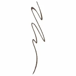 Discount NYX Fill & Fluff Wenkbrauw Pomade Potlood Brunette 0.2 gr Wenkbrauwpotlood