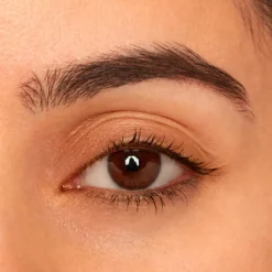 Discount NYX Fill & Fluff Wenkbrauw Pomade Potlood Brunette 0.2 gr Wenkbrauwpotlood