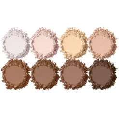 NYX Highlight & Contour Pro Palette 8 kleuren 21.6 gr^NYXr