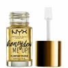 Sale NYX Honey Dew Me Up Primer 22 ml Primer