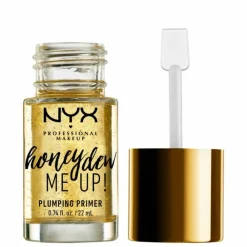 Sale NYX Honey Dew Me Up Primer 22 ml Primer