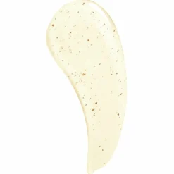 Sale NYX Honey Dew Me Up Primer 22 ml Primer