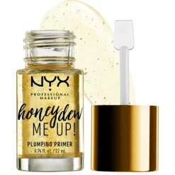 Sale NYX Honey Dew Me Up Primer 22 ml Primer