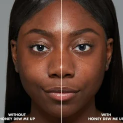 Sale NYX Honey Dew Me Up Primer 22 ml Primer