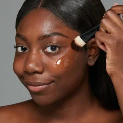 Sale NYX Honey Dew Me Up Primer 22 ml Primer