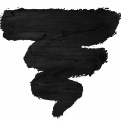 Oogpotlood<NYXr NYX Jumbo Eye Pencil Black Bean 5 gr