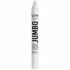 Online NYX Jumbo Eye Pencil Cottage Cheese 5 gr Oogpotlood