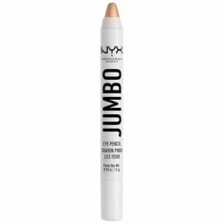 Oogpotlood<NYXr NYX Jumbo Eye Pencil Frosting 5 gr