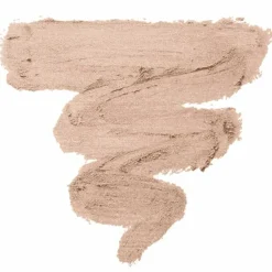 Oogpotlood<NYXr NYX Jumbo Eye Pencil Frosting 5 gr