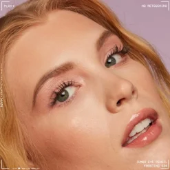 Oogpotlood<NYXr NYX Jumbo Eye Pencil Frosting 5 gr