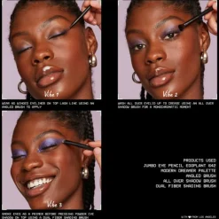 Oogpotlood<NYXr NYX Jumbo Eye Pencil Frosting 5 gr