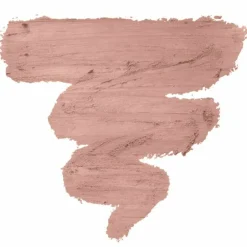 NYX Jumbo Eye Pencil Iced Latte 5 gr^NYXr