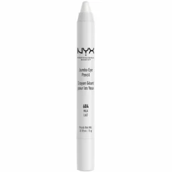 Sale NYX Jumbo Eye Pencil Milk 5 gr Oogpotlood