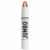 Highlighter<NYXr NYX Jumbo Multi-Use Highlighter Stick Coconut Cake 2.7 gr