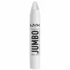 NYX Jumbo Multi-Use Highlighter Stick Vanilla Ice Cream 2.7 gr Highlighter
