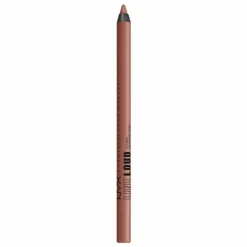 NYX Line Loud Lipliner Ambition Statement 1.2 gr^NYXr Outlet