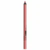 NYX Line Loud Lipliner Born To Hustle 1.2 gr^NYXr New